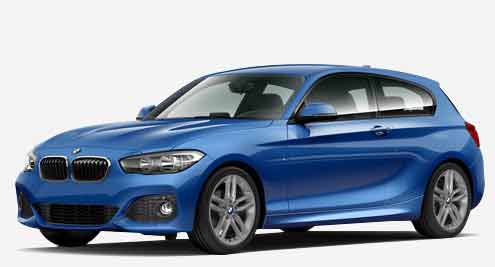 bmw 116d 1.6 engines