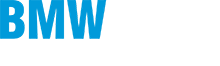 BMW 116d Engines logo